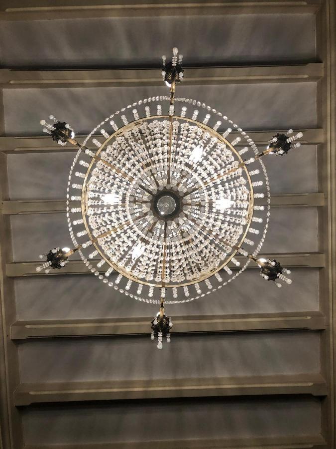 Chambres D'Hotes Manoir Ker-Huella Морле Екстер'єр фото